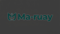 Ma-ruay